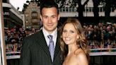 Everything Sarah Michelle Gellar and Freddie Prinze Jr. have said about their relationship