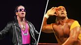 Hulk Hogan Explains Why He Thinks Bret Hart Has "Hated My Guts" Since 1993