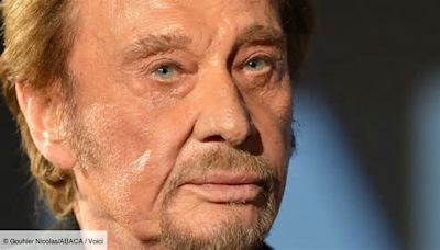 Johnny Hallyday : cet énorme compromis financier qu'il a fait lors de la tournée des Vieilles Canailles