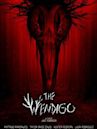 The Wendigo (film)