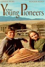 Young Pioneers - TheTVDB.com