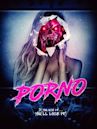 Porno (film)