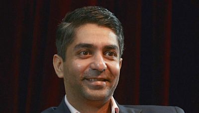 Paris 2024: Focus on the process of executing your skills, advises Abhinav Bindra to Olympic-bound athletes