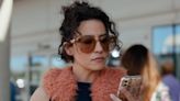 Will Ilana Glazer Be Back For The Afterparty Season 2? She Says...