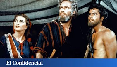 Las 4 mejores películas para ver en Semana Santa: disponibles en Prime Video, Movistar Plus+, Netflix y HBO Max