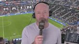 Alan Shearer names two players giving him hope England can win Euro 2024