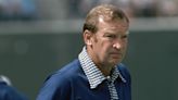 Why Don Coryell absolutely, positively belongs in the Pro Football Hall of Fame