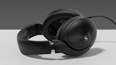 Sennheiser HD 620S review: Open-back airiness meets closed-back isolation