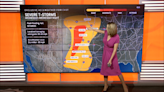 Severe weather threat returns to the heartland