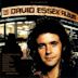 David Essex