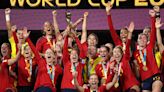 Brazil To Host 2027 Women's World Cup, Belgium, Netherlands, Germany Bow Out