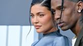 Kylie Jenner and Travis Scott Are ‘Not Working on Getting Back Together’