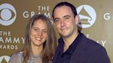 Who Is Dave Matthews' Wife? All About Jennifer Ashley Harper