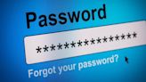 Out There: Disappearing passwords creating endless cycle of fear