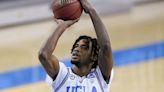 Former UCLA forward Jalen Hill has died, his family and high school coach say