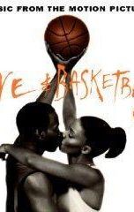 Love & Basketball