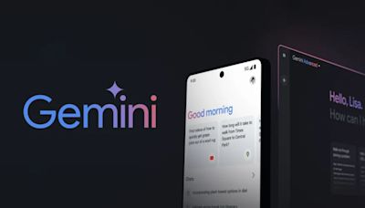 Google takes on GPT-4o with impressive Gemini voice and video prototype demo