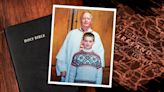 A pedophile priest fled the U.S. The FBI tracked him. How a California DA let him slip away