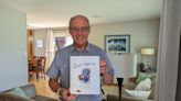 Lower Nicola Indian Band School teacher releases new children's book - Merritt Herald