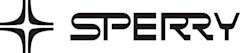 Sperry Corporation