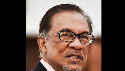 BN Sabah convention clashes with PM's schedule