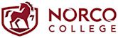 Norco College