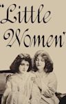 Little Women (1918 film)