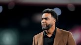 MLB contrata al exjardinero dominicano Nelson Cruz como asesor de operaciones para Latinoamérica