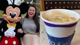 I've been going to Disney World for over 25 years. Here are the 8 best coffee drinks in the parks.
