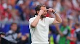 Allardyce says Southgate has made same sub error in both of England’s matches