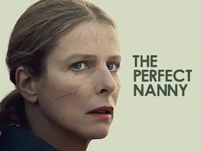 Perfect Nanny (film)
