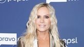 Tamra Judge Is Officially Returning for Real Housewives of Orange County Season 17