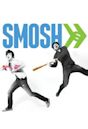 Smosh