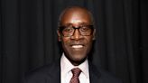 Don Cheadle Boards Peacock’s ‘Fight Night’