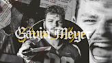 Wyoming NT Gavin Meyer announces transfer commitment to USC