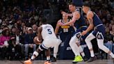 Lowe: What to expect from this Timberwolves-Nuggets clash of the titans