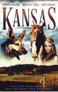 Kansas