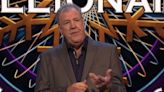 Jeremy Clarkson's stinging 8-word takedown of Piers Morgan to his face on Who Wants To Be A Millionaire?