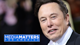 Media Matters hit by layoffs after legal battles with Elon Musk, Republican AGs