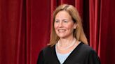 Justice Amy Coney Barrett calls for ethics code for Supreme Court: ‘It would be a good idea for us to do it’