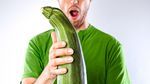 Got a Colossal Zucchini That Overgrew in Your Garden? Try These Easy Recipes