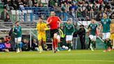 El Racing de Ferrol, en la cima de penaltis en contra