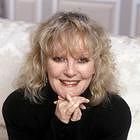 Petula Clark