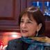 Madhur Jaffrey