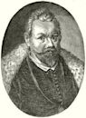 Kristóf Báthory