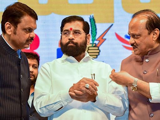 Maharashtra MLC Elections 2024: NDA vs INDIA bloc round 2 tomorrow; all you need to know