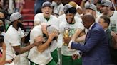 Boston Celtics reach NBA Finals the hard way after wild series vs. Miami Heat | Opinion