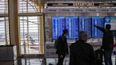 The Reason Behind the FAA Outage and What Airlines are Doing to Help Affected Customers