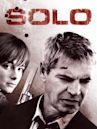 Solo (2006 film)