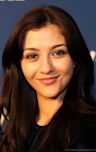 Katie Findlay